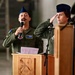 552nd Operations Group Welcomes New Commander