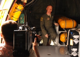 916th success as TFI is focus of documentary