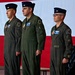 552nd Operations Group Welcomes New Commander