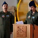 552nd Operations Group Welcomes New Commander