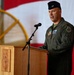 552nd Operations Group Welcomes New Commander
