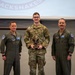 2026 Outstanding Airman of The Year Award Ceremony (OAY)