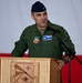 552nd Operations Group Welcomes New Commander