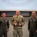 2026 Outstanding Airman of The Year Award Ceremony (OAY)