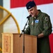 552nd Operations Group Welcomes New Commander