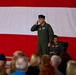 552nd Operations Group Welcomes New Commander
