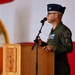 552nd Operations Group Welcomes New Commander