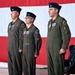 552nd Operations Group Welcomes New Commander