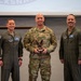 2026 Outstanding Airman of The Year Award Ceremony (OAY)
