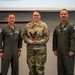 2026 Outstanding Airman of The Year Award Ceremony (OAY)