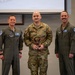 2026 Outstanding Airman of The Year Award Ceremony (OAY)