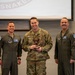 2026 Outstanding Airman of The Year Award Ceremony (OAY)