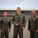 2026 Outstanding Airman of The Year Award Ceremony (OAY)