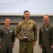2026 Outstanding Airman of The Year Award Ceremony (OAY)