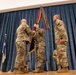 1st Armored Brigade Combat Team Change of Responsibility