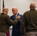 Airman becomes Arkansas National Guard’s first command senior enlisted leader