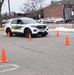 Fort Hamilton Emergency Services Complete Driver Training