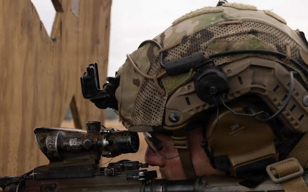 Fuji Viper 26.2 | V16 Long Bay