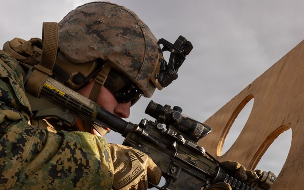 Fuji Viper 26.2 | V16 Long Bay