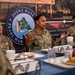 624th RSG commander hosts feedback breakfast to strengthen Airmen engagement