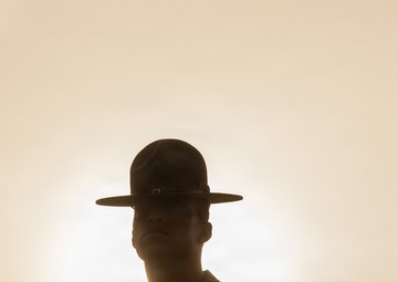 1st Battalion Squad Competition Unit Leadership Evaluation