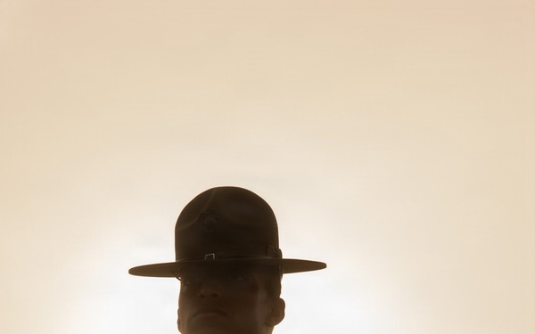 1st Battalion Squad Competition Unit Leadership Evaluation