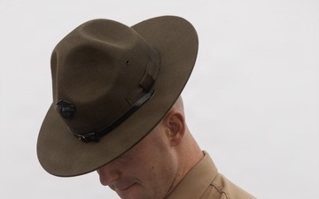 1st Battalion Squad Competition Unit Leadership Evaluation