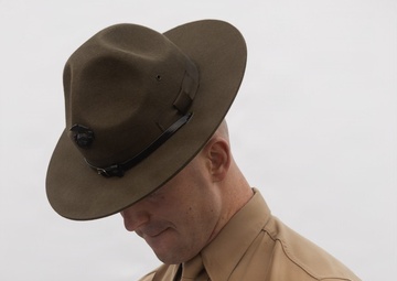 1st Battalion Squad Competition Unit Leadership Evaluation