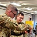 91J10 Quartermaster and Chemical Equipment Repairer Course at Fort McCoy