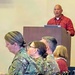 Fort McCoy holds January 2026 session of installation safety committee
