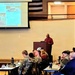 Fort McCoy holds January 2026 session of installation safety committee