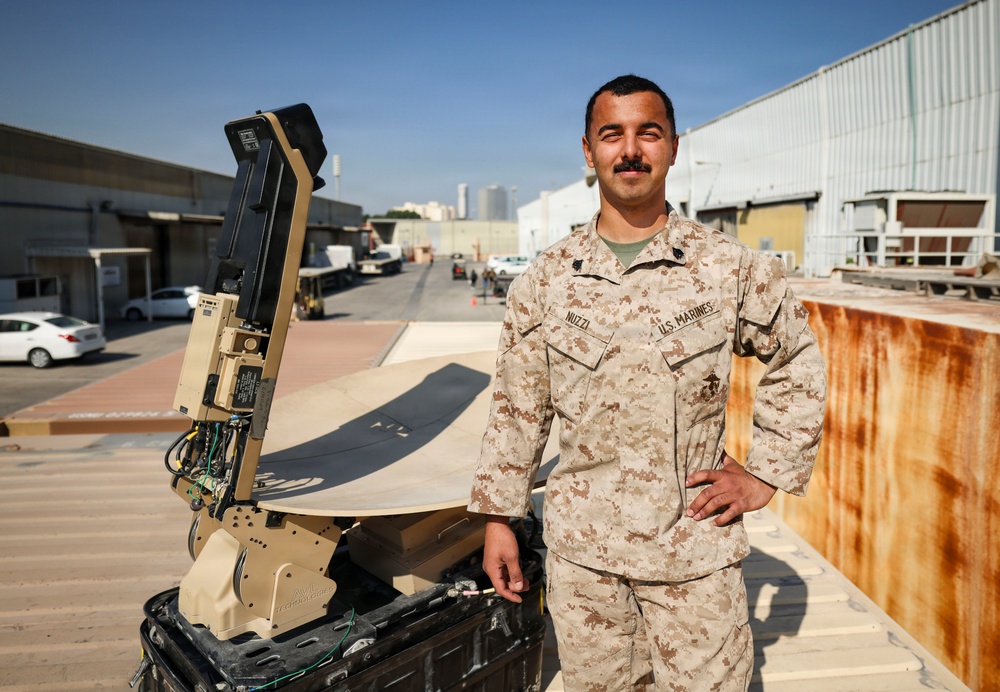 Janurary Gator of the Month