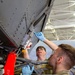 KC-135 Maintenance