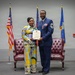 Chief Edwards concludes 36-year military career