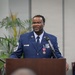 Chief Edwards concludes 36-year military career