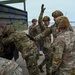 178th Wing Security Forces Strengthen Physical Readiness