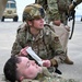 178th Wing Security Forces Strengthen Physical Readiness
