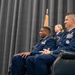 93rd Bomb Squadron Gains New Commander