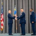 93rd Bomb Squadron Gains New Commander