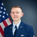 Airmen from the 186th Recognized with Prestigious 2026 Excellence and Leadership Awards