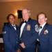 916th Airmen participate in regional conference