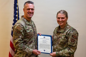 The MAINEiac Radio Show Episode LXIX