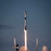 Starlink 6-96 Launches from Cape Canaveral Space Force Station