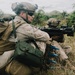 22nd MEU(SOC) | CAAT Black MAAWS Live-Fire Range in Puerto Rico