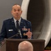 Col. Murtha's Promotion