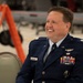 Col. Murtha's Promotion
