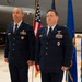 Col. Murtha's Promotion