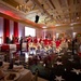 Fife and Drum at the 65th International Red Cross Ball