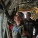 Charleston Citizen Airmen Conduct Hands-on Aeromedical Evacuation Training Ahead of Deployment
