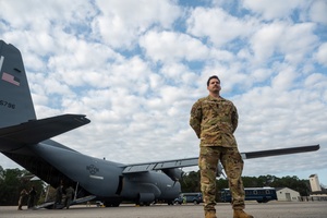 OCT 2019 Behind the Wing